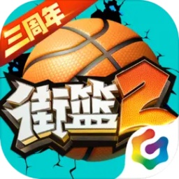 易倍体育全站下载手机版