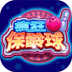 ng体育娱乐官网