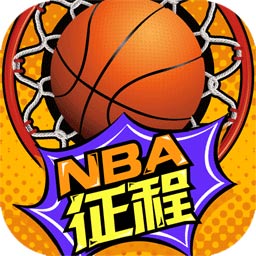 b体育登录入口官网