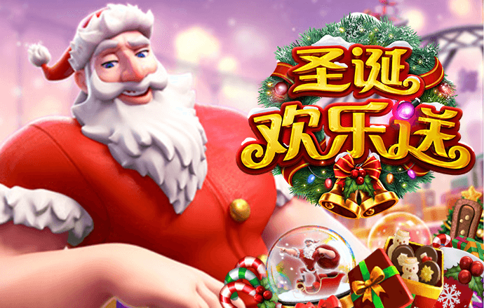 非凡体育app官网登录
