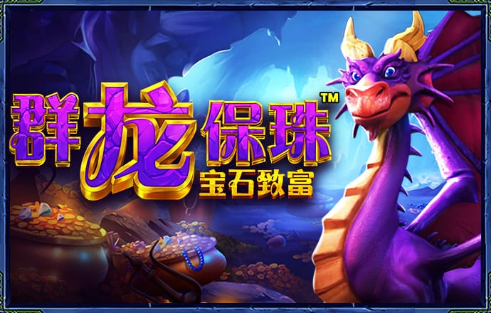 8883新莆京官网