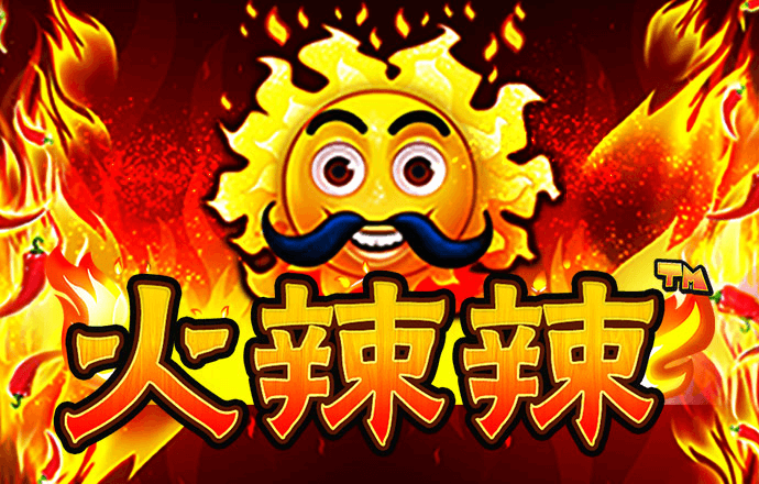 b博体育官方app下载